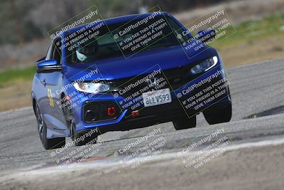 media/Mar-01-2025-Speed Ventures (Sat) [[3556983a2b]]/Yellow/Session 3 (Sunset)/